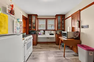 4057 N 17th St, Milwaukee, WI 53209 - Photo 11