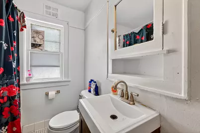 4057 N 17th St #4057A, Milwaukee, WI 53209 - Photo 13