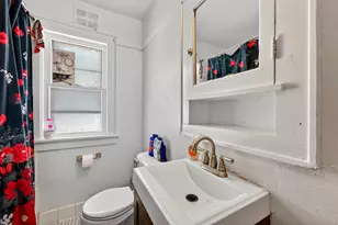 4057 N 17th St, Milwaukee, WI 53209 - Photo 13