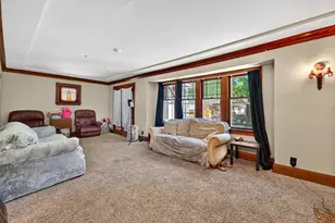 4057 N 17th St, Milwaukee, WI 53209 - Photo 7