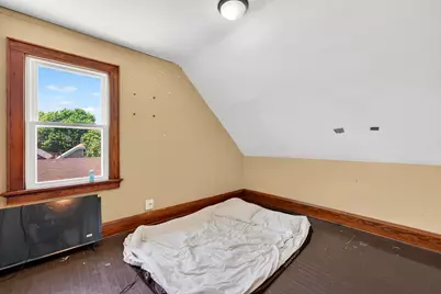 4057 N 17th St #4057A, Milwaukee, WI 53209 - Photo 21
