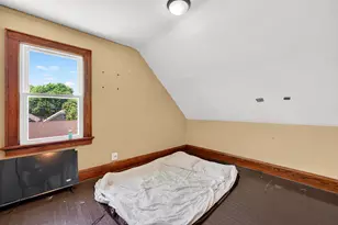4057 N 17th St, Milwaukee, WI 53209 - Photo 21