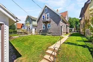 4057 N 17th St, Milwaukee, WI 53209 - Photo 29