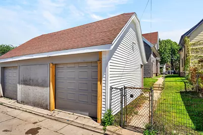 4057 N 17th St #4057A, Milwaukee, WI 53209 - Photo 27