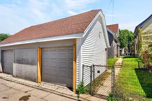 4057 N 17th St, Milwaukee, WI 53209 - Photo 27