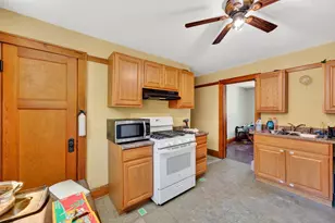 4057 N 17th St, Milwaukee, WI 53209 - Photo 17