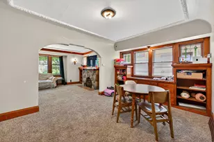 4057 N 17th St, Milwaukee, WI 53209 - Photo 9