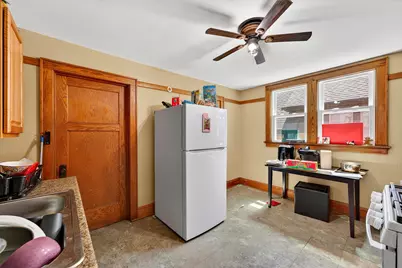 4057 N 17th St #4057A, Milwaukee, WI 53209 - Photo 15
