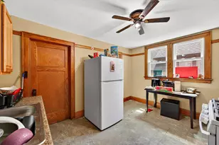4057 N 17th St, Milwaukee, WI 53209 - Photo 15