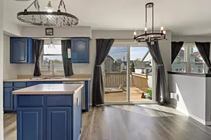 10931 67th Pl, Kenosha, WI 53142 - Photo 9
