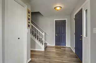 10931 67th Pl, Kenosha, WI 53142 - Photo 3
