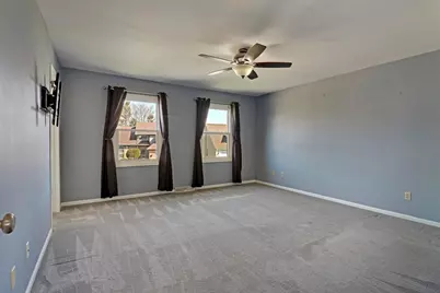 10931  67th Pl, Kenosha, WI 53142 - Photo 21