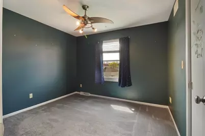 10931  67th Pl, Kenosha, WI 53142 - Photo 19