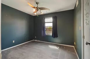 10931 67th Pl, Kenosha, WI 53142 - Photo 19