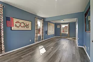 10931 67th Pl, Kenosha, WI 53142 - Photo 5