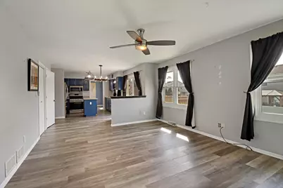 10931  67th Pl, Kenosha, WI 53142 - Photo 15
