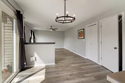 10931  67th Pl, Kenosha, WI 53142 - Photo 13