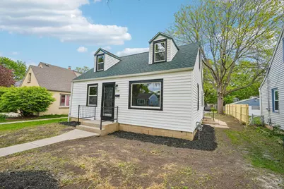 3158 N 79th St, Milwaukee, WI 53222 - Photo 41