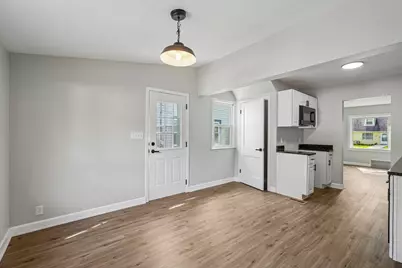 3158 N 79th St, Milwaukee, WI 53222 - Photo 13