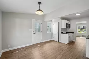 3158 N 79th St, Milwaukee, WI 53222 - Photo 13