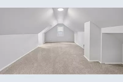 3158 N 79th St, Milwaukee, WI 53222 - Photo 21