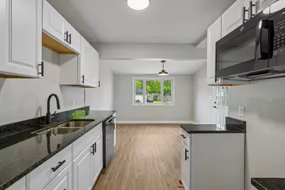 3158 N 79th St, Milwaukee, WI 53222 - Photo 7
