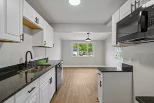 3158 N 79th St, Milwaukee, WI 53222 - Photo 7