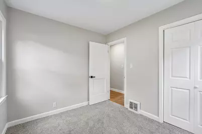 3158 N 79th St, Milwaukee, WI 53222 - Photo 17