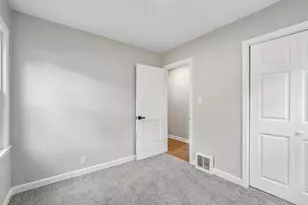 3158 N 79th St, Milwaukee, WI 53222 - Photo 17
