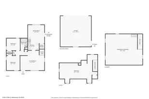 3158 N 79th St, Milwaukee, WI 53222 - Photo 43