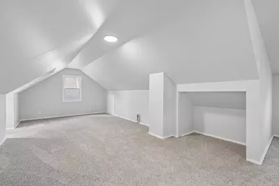 3158 N 79th St, Milwaukee, WI 53222 - Photo 23