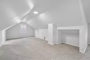 3158 N 79th St, Milwaukee, WI 53222 - Photo 23