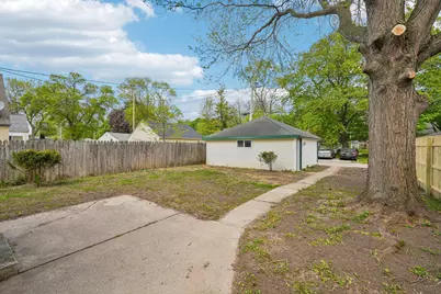 3158 N 79th St, Milwaukee, WI 53222 - Photo 29
