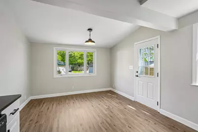 3158 N 79th St, Milwaukee, WI 53222 - Photo 11