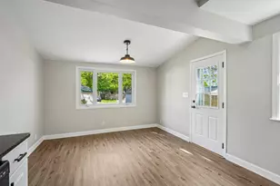 3158 N 79th St, Milwaukee, WI 53222 - Photo 11