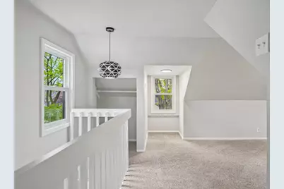 3158 N 79th St, Milwaukee, WI 53222 - Photo 19