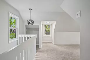 3158 N 79th St, Milwaukee, WI 53222 - Photo 19