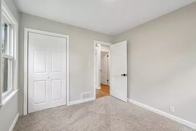 3158 N 79th St, Milwaukee, WI 53222 - Photo 15