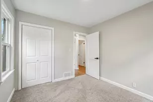 3158 N 79th St, Milwaukee, WI 53222 - Photo 15