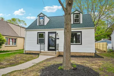 3158 N 79th St, Milwaukee, WI 53222 - Photo 39