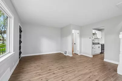 3158 N 79th St, Milwaukee, WI 53222 - Photo 5