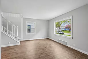 3158 N 79th St, Milwaukee, WI 53222 - Photo 3