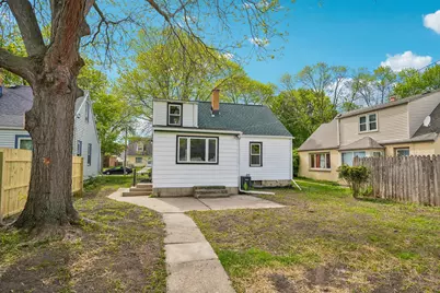 3158 N 79th St, Milwaukee, WI 53222 - Photo 31