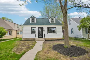 3158 N 79th St, Milwaukee, WI 53222 - Photo 37