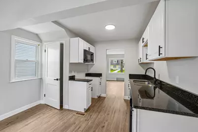 3158 N 79th St, Milwaukee, WI 53222 - Photo 9