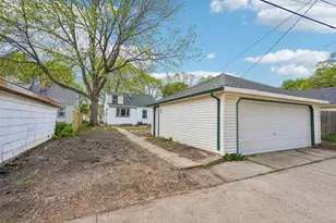 3158 N 79th St, Milwaukee, WI 53222 - Photo 35