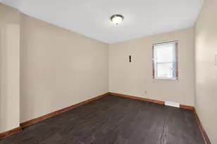 5622 W Mill Rd, Milwaukee, WI 53218 - Photo 25