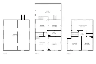 5622 W Mill Rd, Milwaukee, WI 53218 - Photo 33