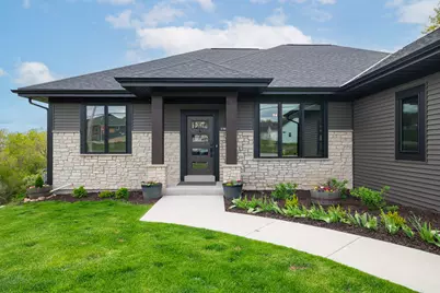 3841  Madison St, Waukesha, WI 53188 - Photo 33