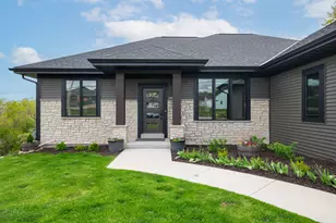 3841 Madison St, Waukesha, WI 53188 - Photo 33